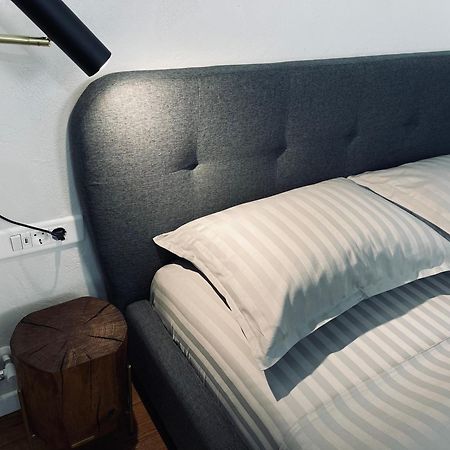 Ego Home Клуж-Напока Экстерьер фото