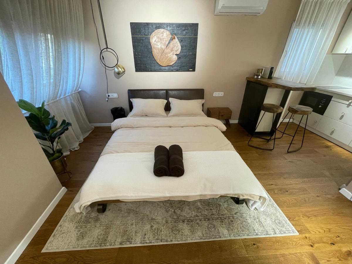 Ego Home Клуж-Напока Экстерьер фото