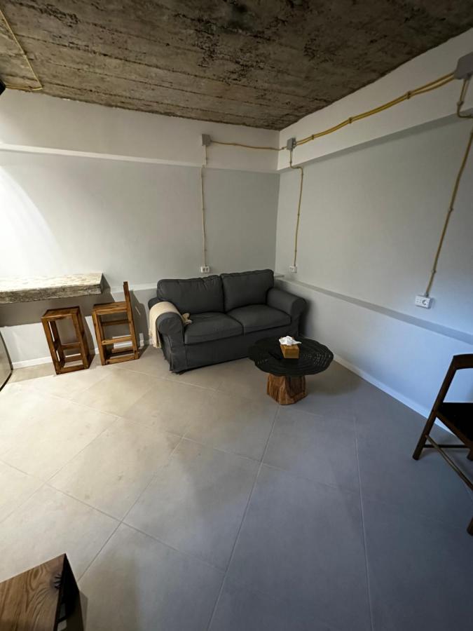 Ego Home Клуж-Напока Экстерьер фото