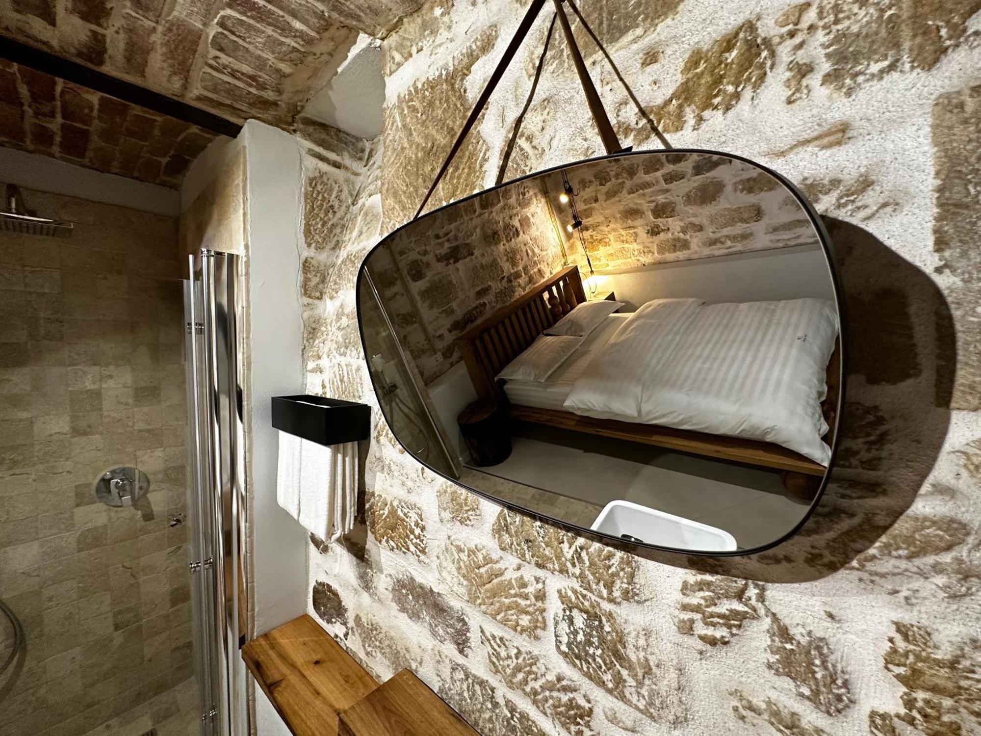 Ego Home Клуж-Напока Экстерьер фото
